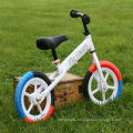 Baby Balance Bike Children Balance Bicycle for Sale